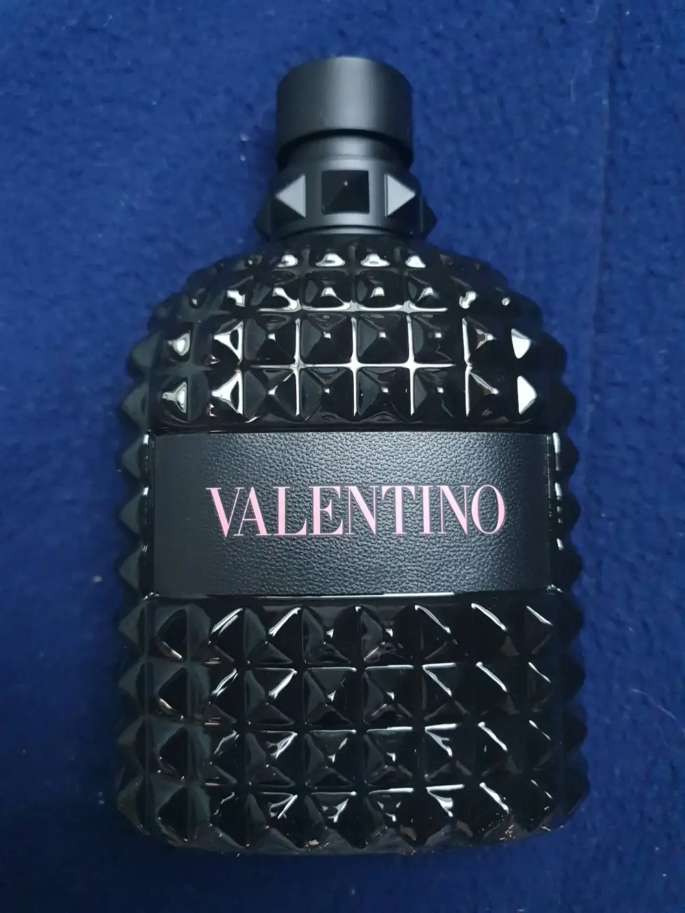 VALENTINO - Eau de toilette
