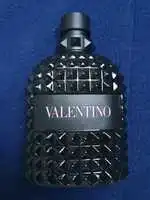 VALENTINO - Eau de toilette