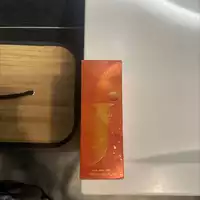 KIKO - Juicy fizz - Drop to shine Universal oil 