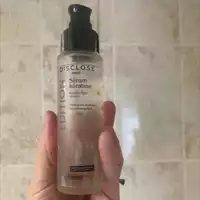 DISCLOSE - Sérum kératine 