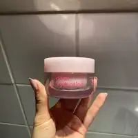 BANILA CO - Dear hydration - Water barrier cream