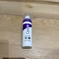 CERAVÉ - Skin renewing sérum rétinol