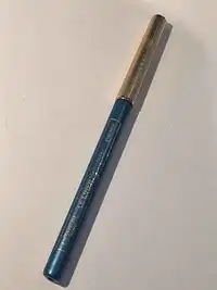 L'ORÉAL PARIS - Le liner signature - Eyeliner