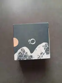 ECLO BEAUTY - Fond de teint correcteur 110w vanille