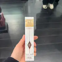 CHARLOTTE TILBURY - Beautiful skin - Foundation