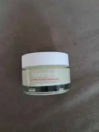 BLANCRÈME - Crème fraîche apaisante