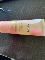 PAYOT PARIS - My payot crème glow - Crème vitaminée éclat