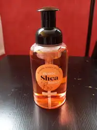 MAXBRANDS MARKETING B.V. - Gentle shea butter scent - Foaming hand soap