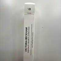 VICTORIA BECKHAM - Baume à lèvres posh soleil