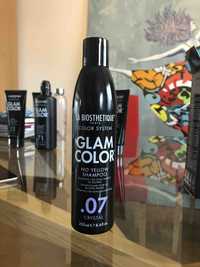 LA BIOSTHETIQUE - Glam color - Shampoo