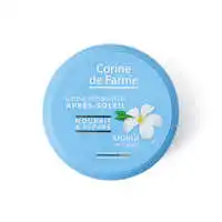 CORINE DE FARME - C De Farme BAUME REPARATEUR APRES SOLEIL POT 150 ML