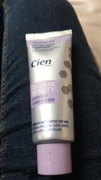 CIEN - cellular beauty - Everyday hand cream