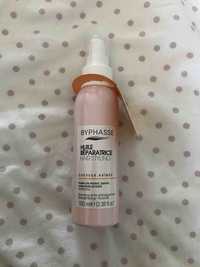 BYPHASSE - Huile réparatrice - Hair styling
