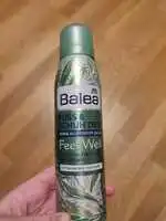 BALEA - Feel well - Fuss & schuh deo