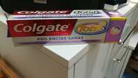 COLGATE - Total pro encías sanas - Dentífrico con fluor