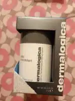 DERMALOGICA - Daily microfoliant