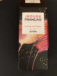 LE ROUGE FRANÇAIS - Le nude tinctorial N° 034 Astera