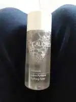 CAUDALIE - Vinopure - Lotion purifiante