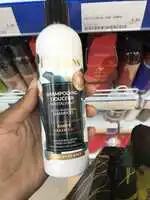 KAIRLY PARIS - Karigins - Shampooing douceur revitalisant