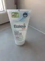 BALEA - Med - Ultra Sensitive Waschgel