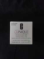 CLINIQUE - All about eyes rich - Baume yeux anti-poches anti-cernes