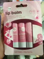 SOME - Pearl shine - Lip balm