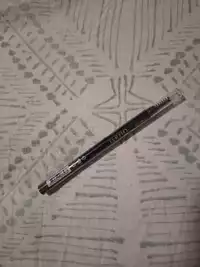 TERTIO - Crayon sourcil