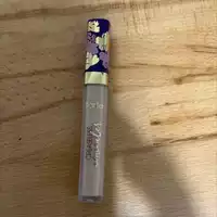 TARTE - Creaseless concealer