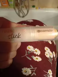 ESSENCE - Foundation stick