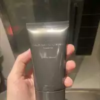ABIB - Sedum hyaluron sunscreen SPF 50+