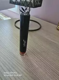 ADOPT' - Rouge à lèvres liquide mat