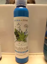 AROMA-ZONE - Crème neutre désaltérante