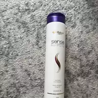 VITAKER - Sense rejuvenating - Leave-in