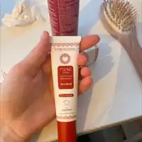 MUSC INTIME - Rose mystik - Gel parfumant