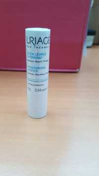 URIAGE - Stick lèvres hydratant