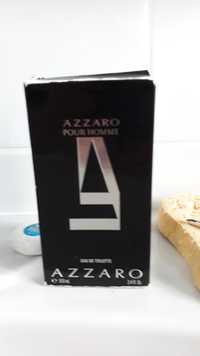 AZZARO - Eau de toilette pour homme