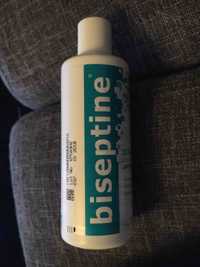 BISEPTINE - Solution antiseptique 