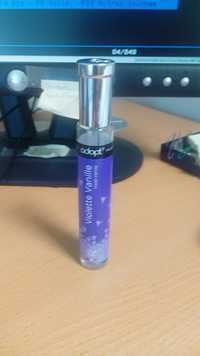 ADOPT' - Violette vanille - Parfums de France