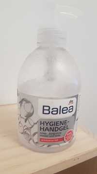 BALEA - Hygiene hand gel 