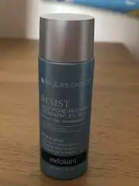 PAULA'S CHOICE - Resist - Daily pore-refining treatment 2% BHA