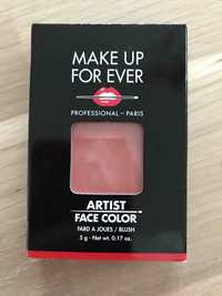 MAKE UP FOR EVER - Fard à joues
