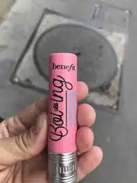 BENEFIT - Boi-ing hydrating concealer