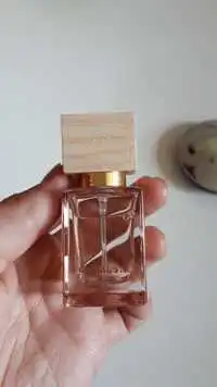 RITUALS - Fleurs de l'Himalaya - Eau de parfum