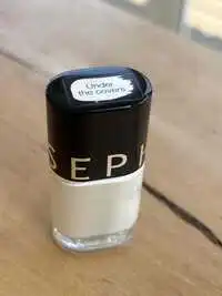 SEPHORA - Vernis à ongles