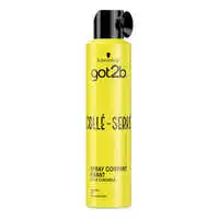 GOT2B - GOT2B SPRAY COIFFANT COLLÉ-SERRÉ Spray 300 ml