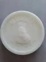 ESPRIT PROVENCE - Savon muguet au lait d'ânesse bio