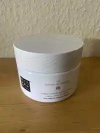 RITUALS - The ritual of sakura - Creme pour le corps