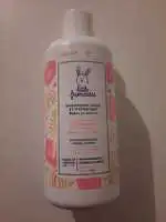 LITTLE FRIMOUSSE - Shampoing doux et hydratant bébés et enfants