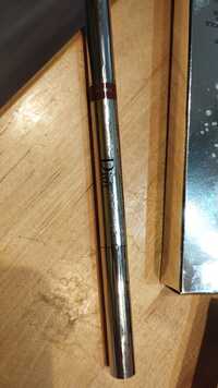 DOIR - Longwear creamy eyebrow pencil