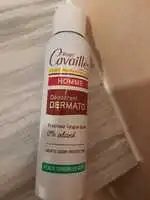 ROGER CAVAILLÈS - Dermato - Déodorant homme 